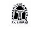 Ex Libris